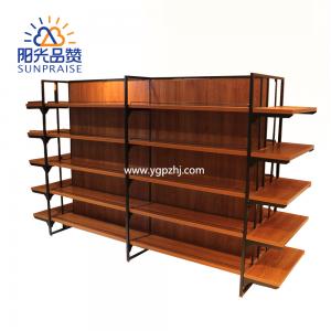 5中岛架（2）