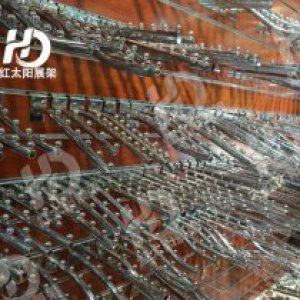 五金挂钩厂家五金挂钩